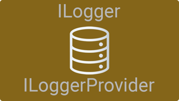 ASP.NET Core custom logging provider to SQL Server database