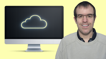 ASP.NET Core Minimal API for complete beginners