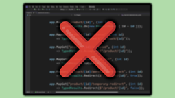 5 Minimal API myths and the real truth