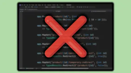 5 Minimal API myths and the real truth