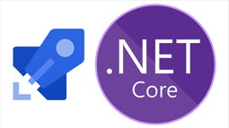 Azure DevOps pipeline build with .NET for CI/CD