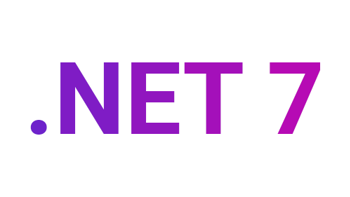 .NET, C# and ASP.NET Core code examples to download