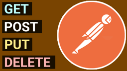 How to create ASP.NET Core Web API CRUD methods