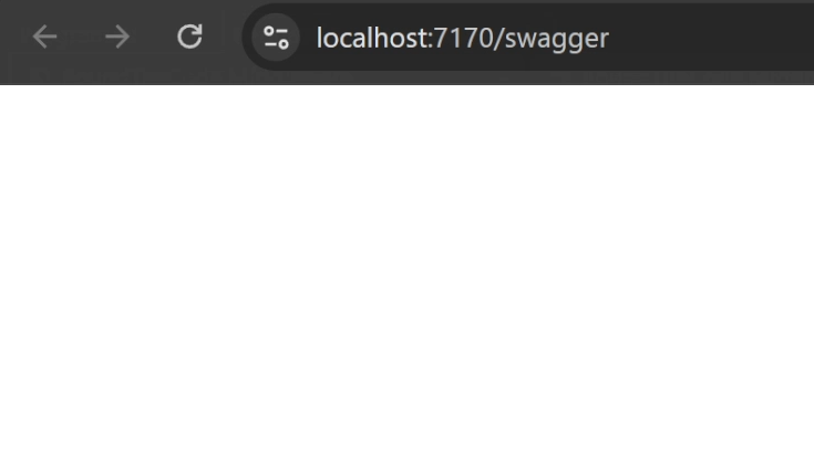 Page can fail to load when you forget to call next() in a custom middleware class