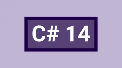 C# 14: New features with code examples