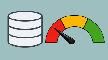 Why your EF Core queries are slow and how to fix them