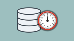 Why your EF Core queries are slow and how to fix them