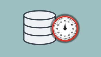 Why your EF Core queries are slow and how to fix them