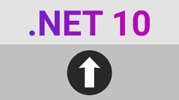 .NET 10: What are the steps to update your project?