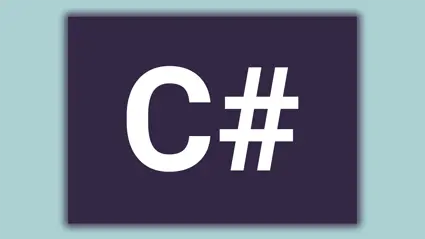 C# basics tutorial: Learn variables, classes and lists
