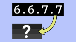How to find a client's geolocation in .NET with IP lookup