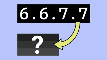 Geolocation & IP lookup example to find client's location