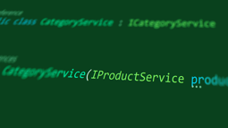 Dependency injection circular dependency dangers in .NET