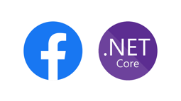 Allow your users to login to your ASP.NET Core app through Facebook