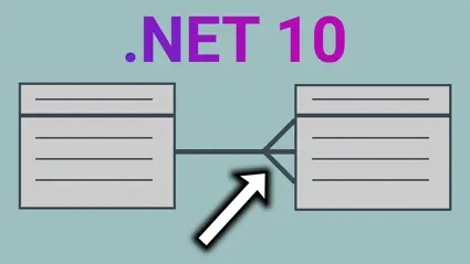 How LeftJoin and RightJoin Work in EF Core .NET 10