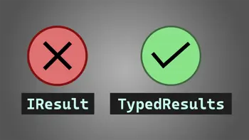 Minimal APIs: Fix missing OpenAPI response documentation