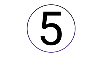 Five questions you may have about ASP.NET Core for .NET 5