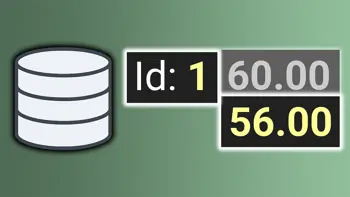 Track every EF Core record change with temporal tables