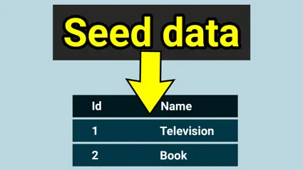 EF Core migration features that you might not know about