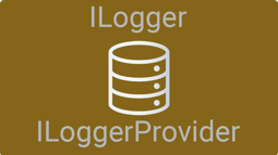 Create a custom database logging provider with ASP.NET Core ILogger