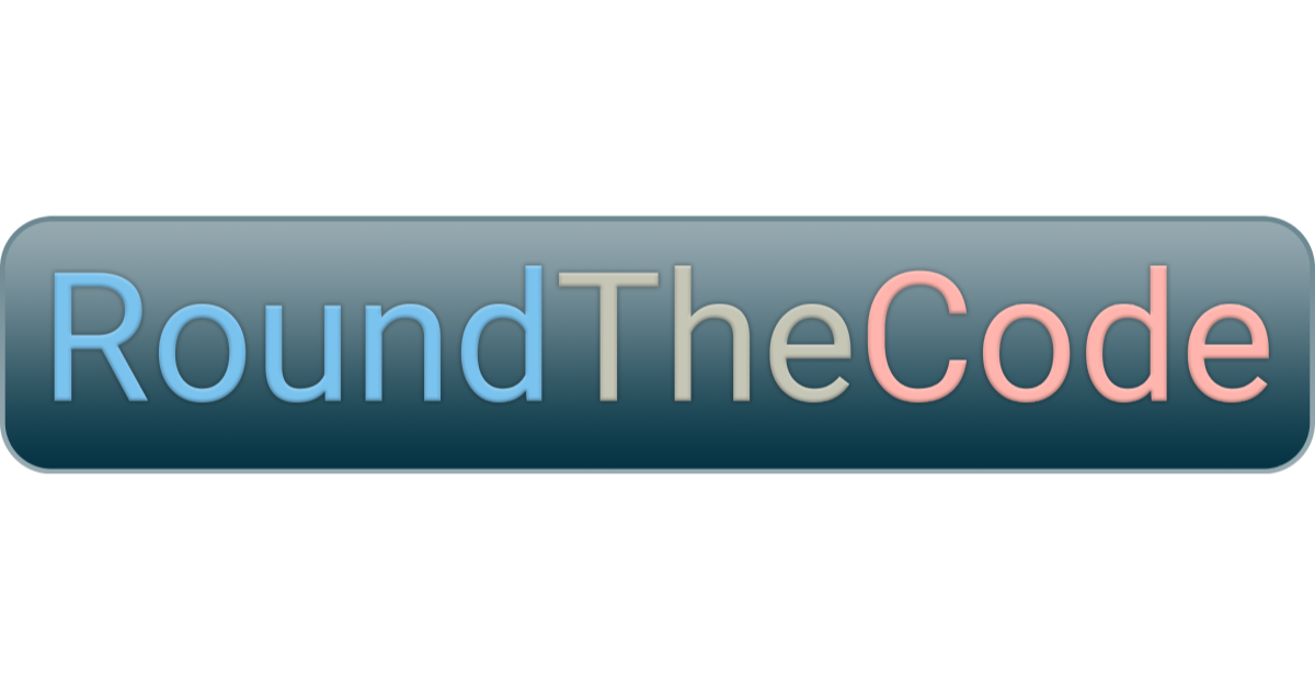  NET C And ASP NET Core Code Examples To Download