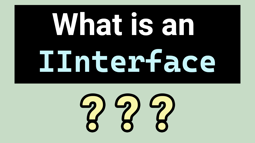 Popular C# coding questions to prep for a technical interview
