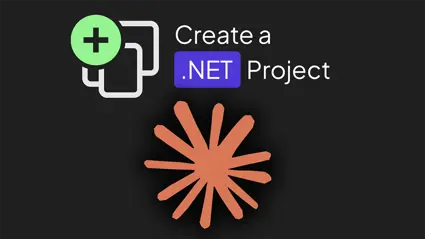 .NET tasks AI is better at than developers