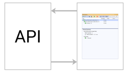 Use ASP.NET Core's TestServer in xUnit to test Web API endpoints: TestServer - Part 1