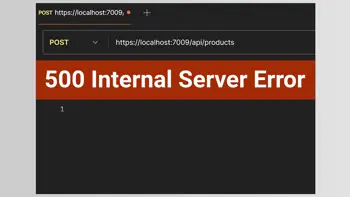 .NET app returning a blank 500? Not with exception handlers