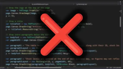 AI is changing your .NET job: What you need to know
