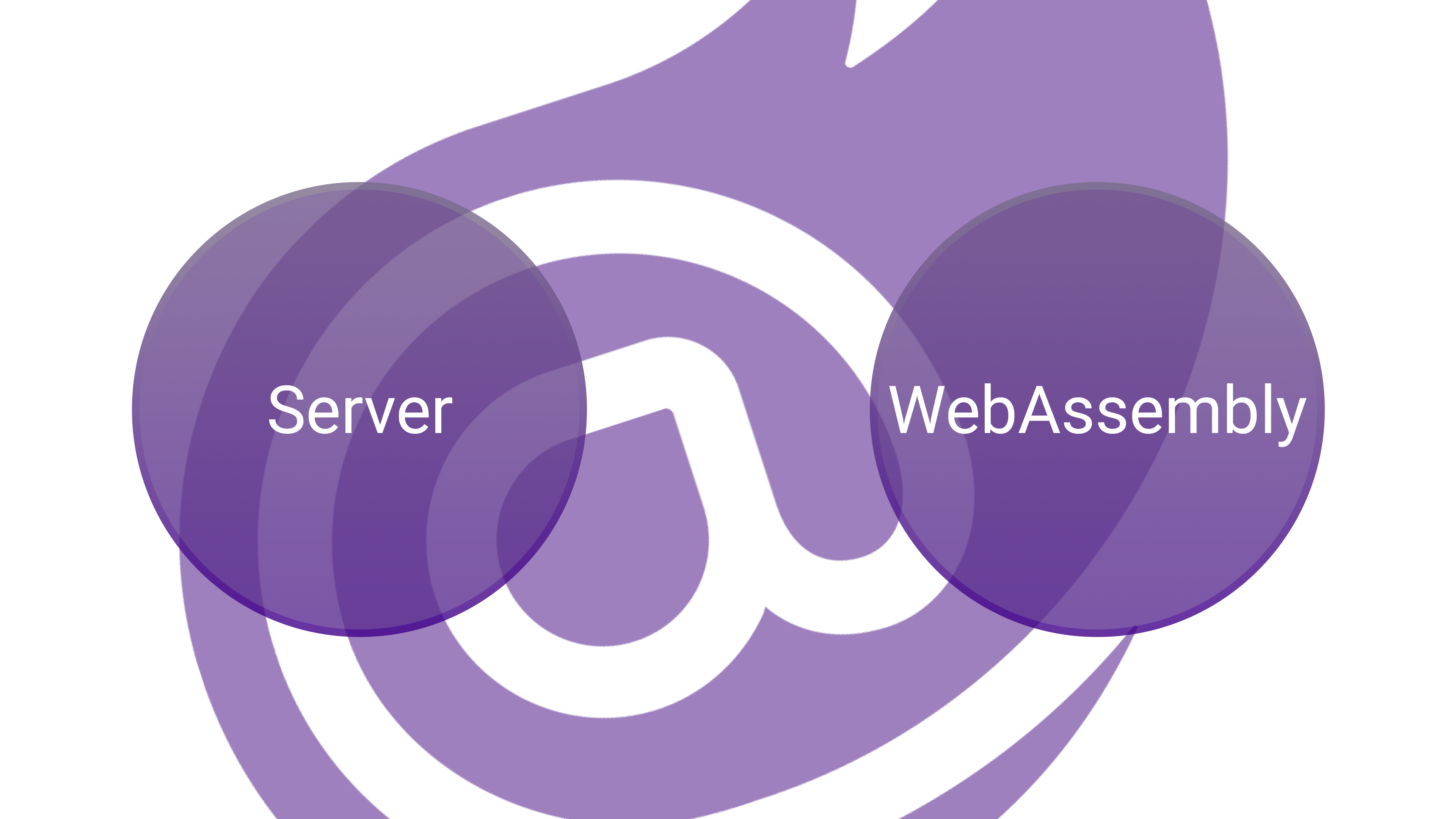 Blazor Server vs. Blazor WebAssembly: Four Ways In Which They Differ