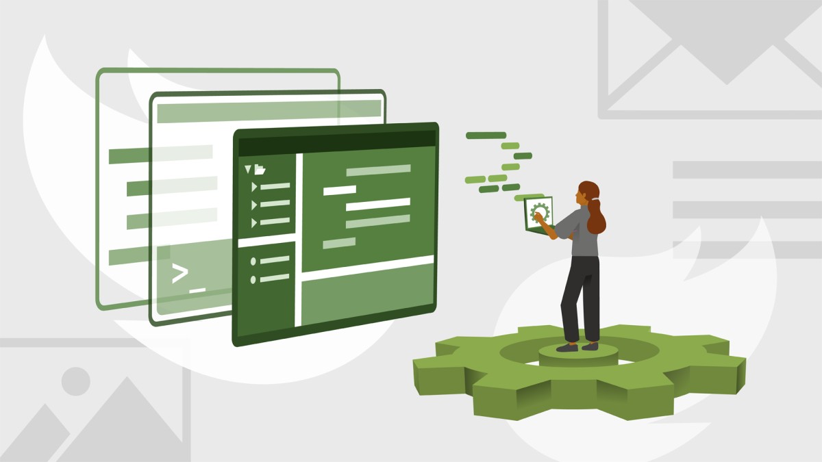 Blazor WebAssembly: Building your first app